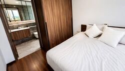 Lentor Modern (D26), Apartment #580236091